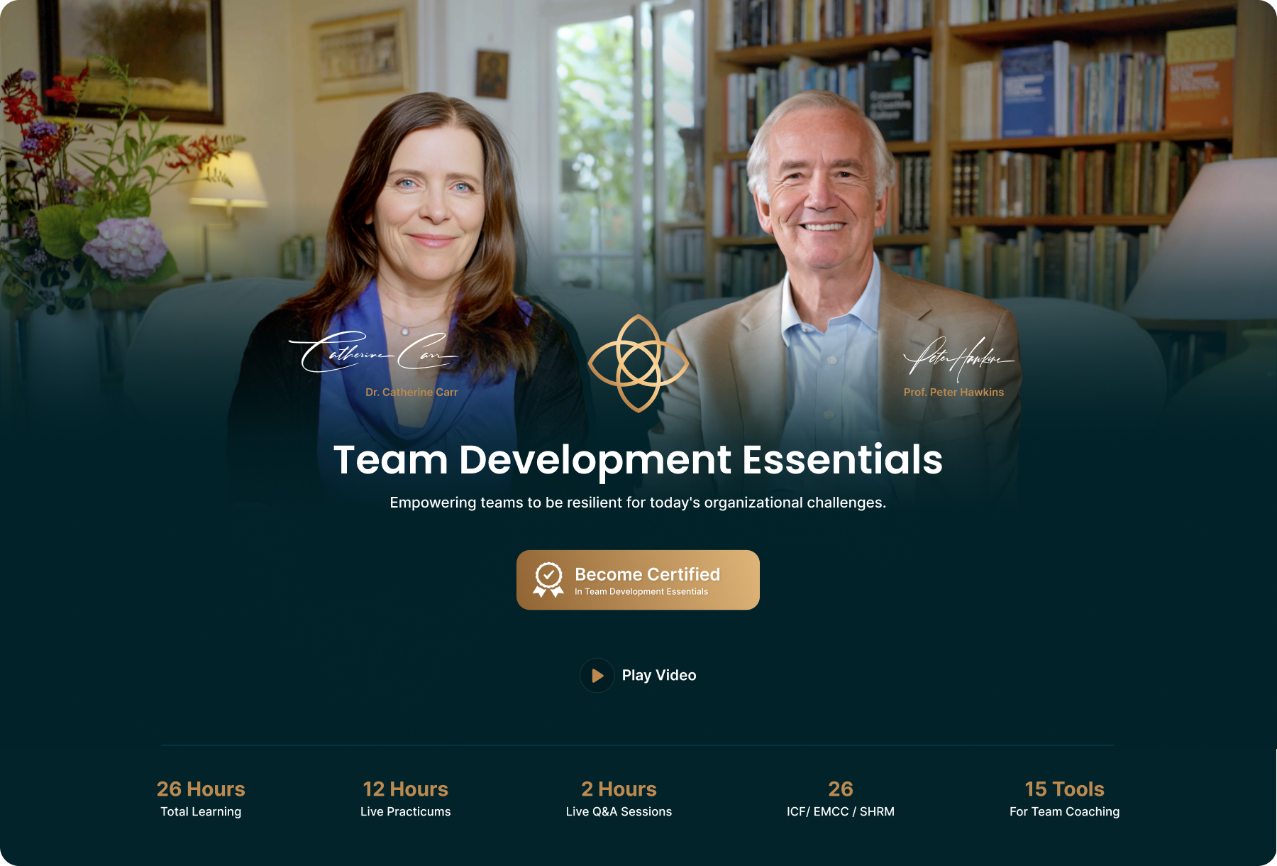 Coaching.com -  programs tde program cover v2?v2