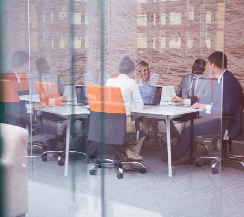 Coaching.com -  programs tde sales learn 1