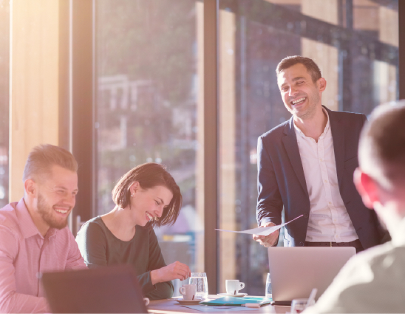 Coaching.com -  programs tde sales learn 3