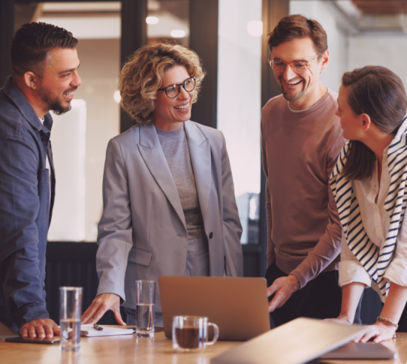 Coaching.com -  programs tde sales learn 4