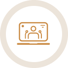 Coaching.com -  programs tde sales overview 1