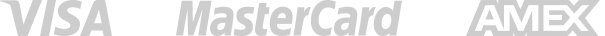 Coaching.com -  programs tde sales payments?v2