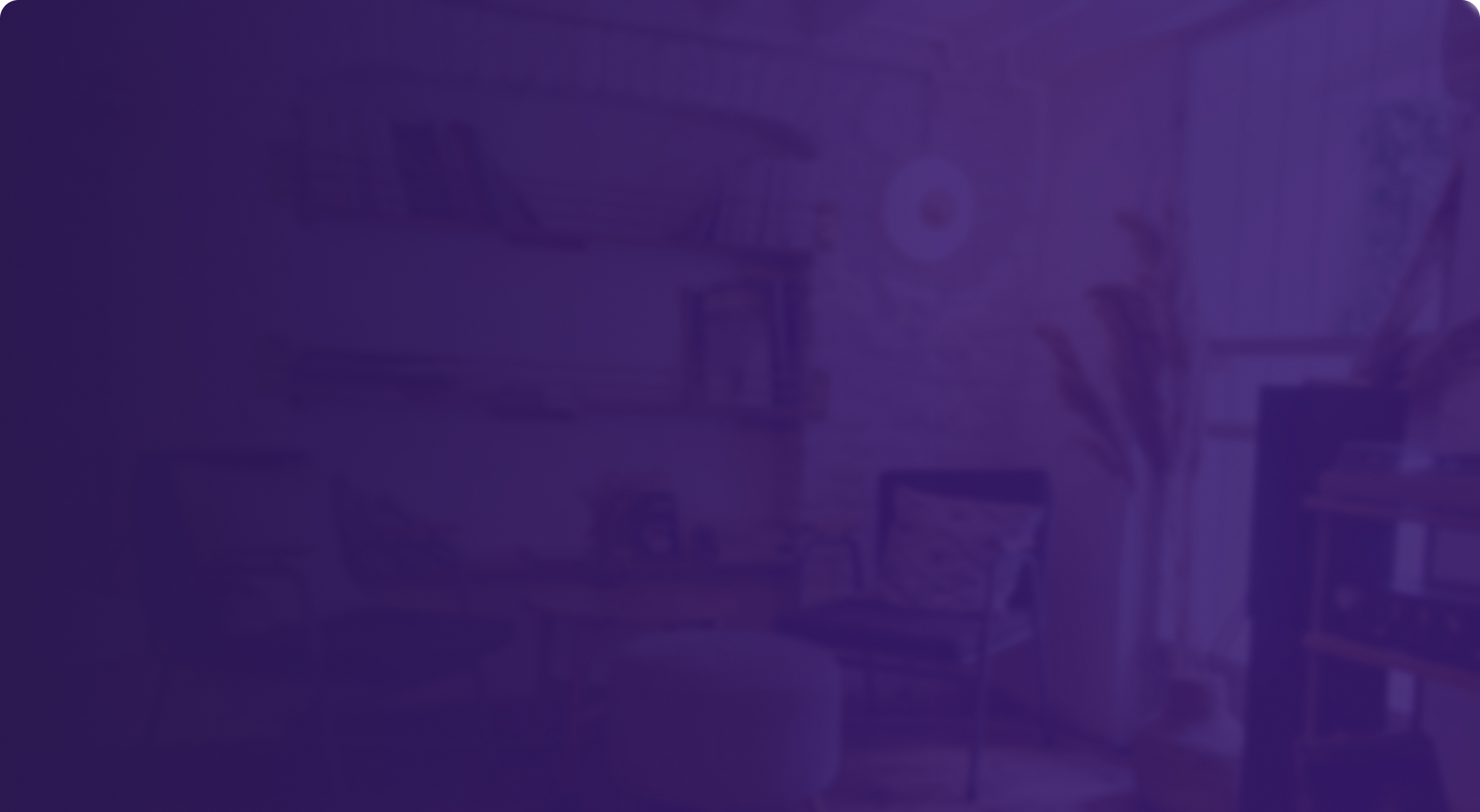 Coaching.com -  programs tde sq 2025 banner top background