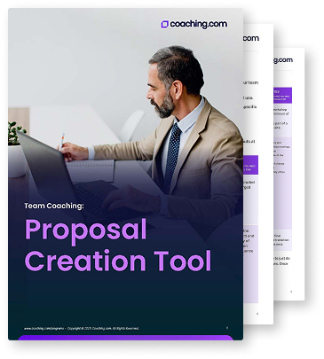 Coaching.com -  programs tde sq 2025 bonus