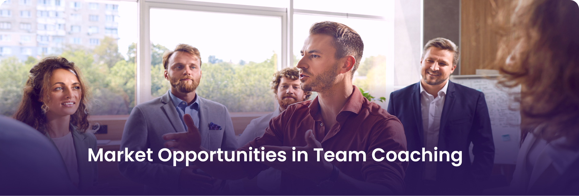 Coaching.com -  programs tde sq 2025 opportunities