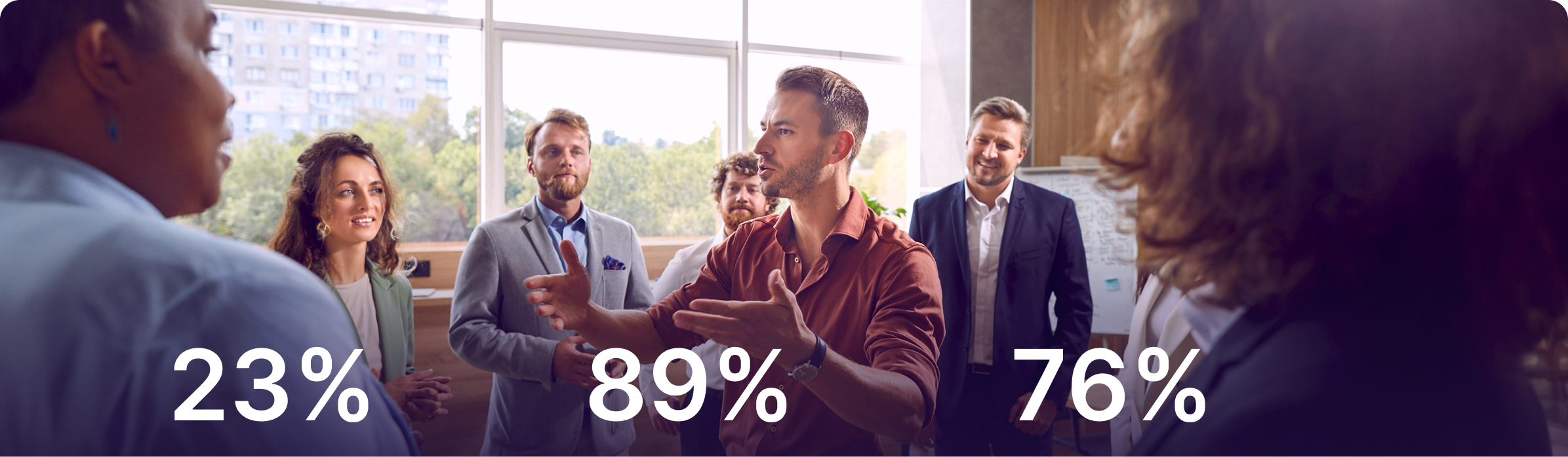 Coaching.com -  programs tde sq 2025 percentage