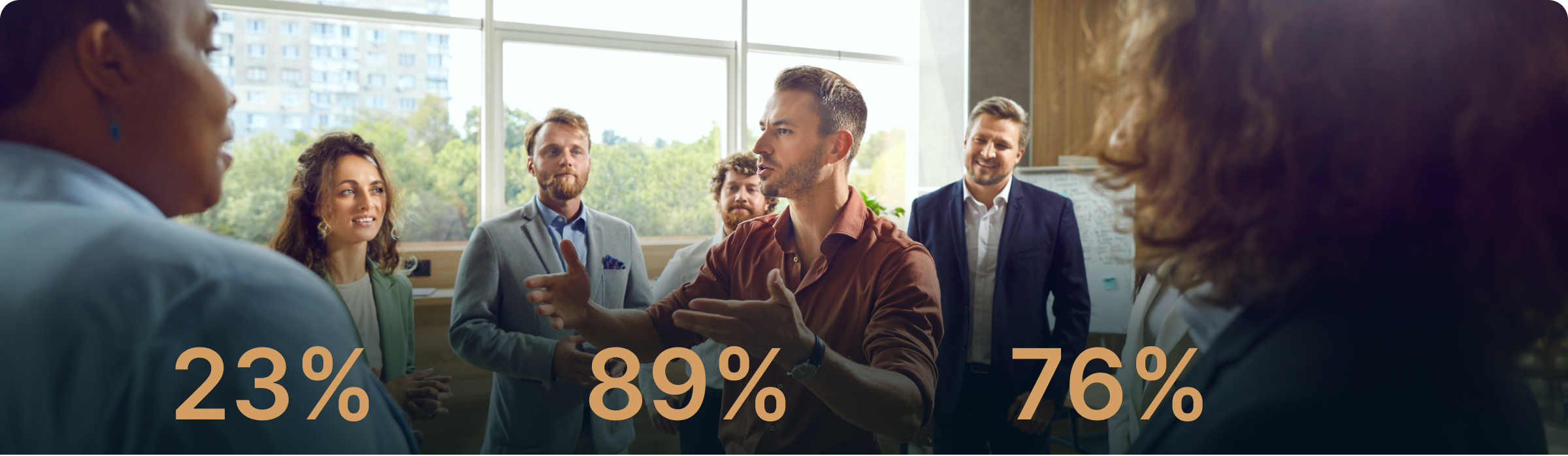 Coaching.com -  programs tde sq 2025 percentage 2