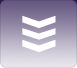 Coaching.com -  programs tde sq 2025 scroll down