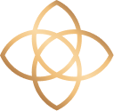 Coaching.com -  programs tde stc logo