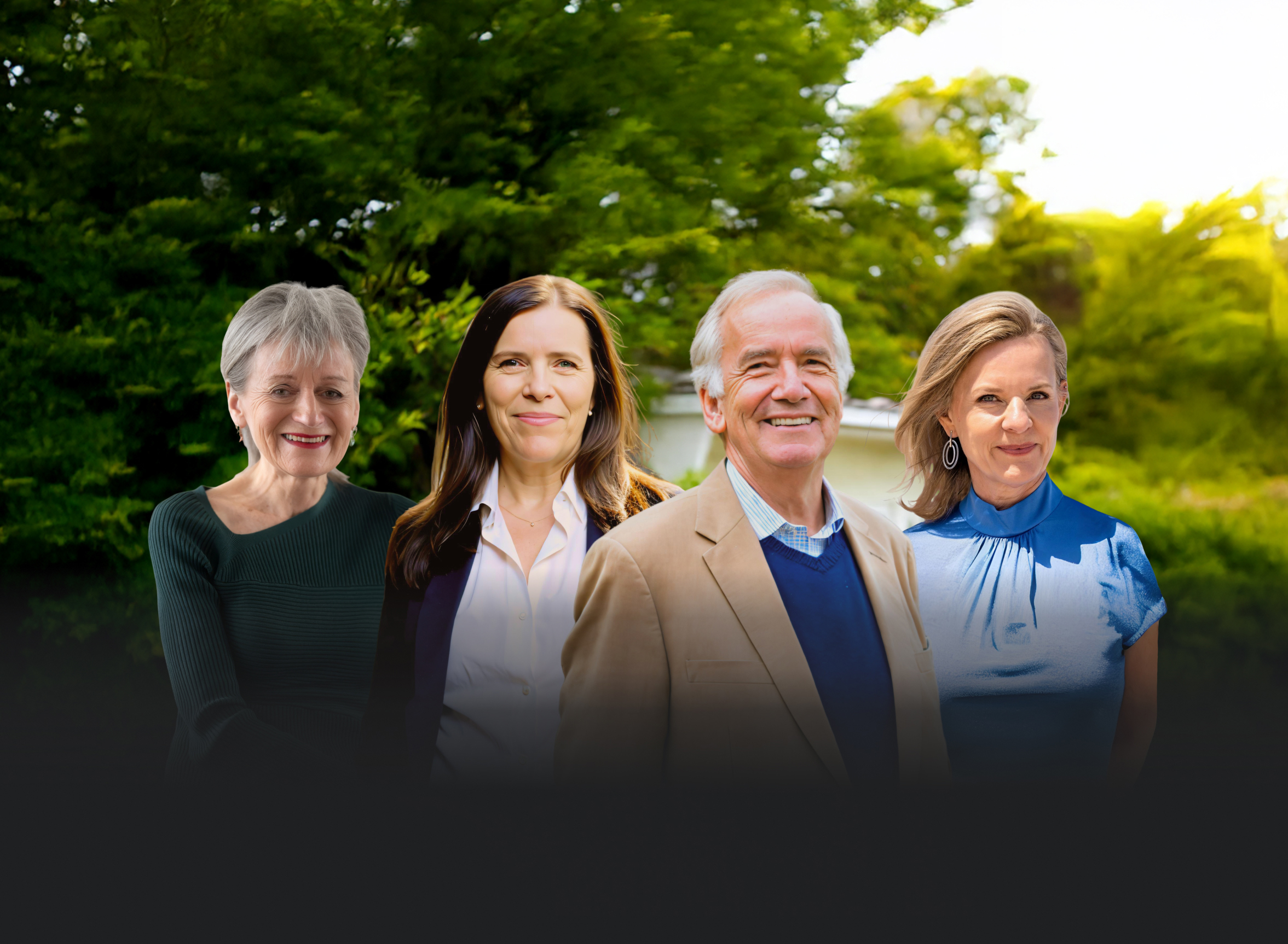 Coaching.com -  programs tde stcsp sales banner intr background 2?v2