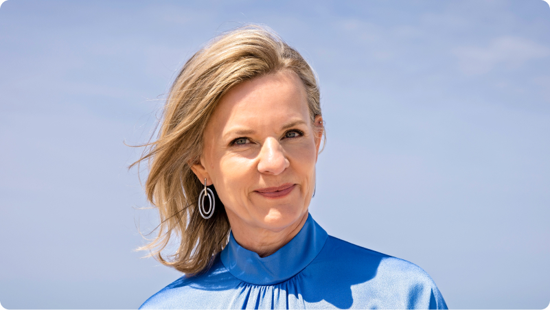 Coaching.com -  programs tde stcsp sales inge