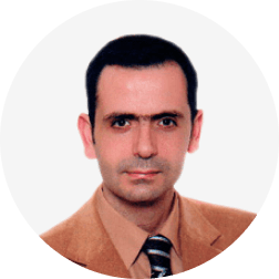 Coaching.com - https:  www.coaching.com wp-content uploads 2022 01 Dr. Naim El-Aswad