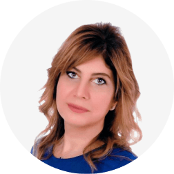 Coaching.com - https:  www.coaching.com wp-content uploads 2022 01 Dr. Zeina Ghossoub El-Aswad