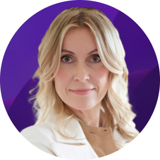 Coaching.com - https:  www.coaching.com wp-content uploads 2022 05 Agnieszka Bajer 316 Circle Image