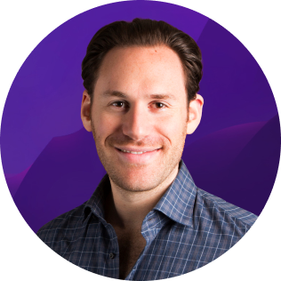 Coaching.com - https:  www.coaching.com wp-content uploads 2022 05 Alex Pascal 316 Circle Image