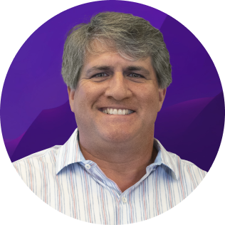 Coaching.com - https:  www.coaching.com wp-content uploads 2022 05 Andrew Neitlich 316 Circle Image