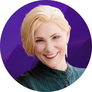 Coaching.com - https:  www.coaching.com wp-content uploads 2022 05 Ann Betz 316 Circle Image