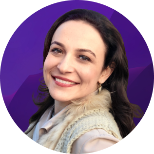 Coaching.com - https:  www.coaching.com wp-content uploads 2022 05 Anna Yusim 2 316 Circle Image