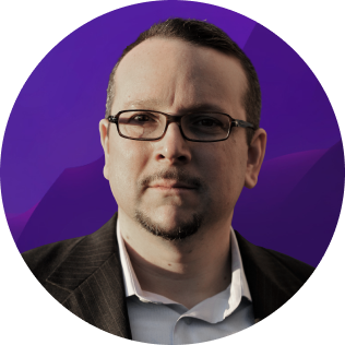 Coaching.com - https:  www.coaching.com wp-content uploads 2022 05 Bryce Hoffman 316 Circle Image