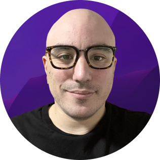 Coaching.com - https:  www.coaching.com wp-content uploads 2022 05 Daniel DeGouveia 316 Circle Image-1