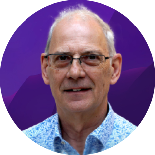 Coaching.com - https:  www.coaching.com wp-content uploads 2022 05 David Clutterbuck 316 Circle Image