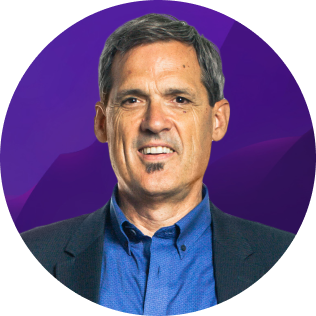 Coaching.com - https:  www.coaching.com wp-content uploads 2022 05 David Drake 2 316 Circle Image