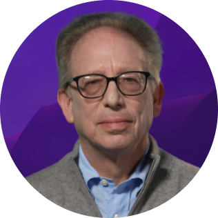Coaching.com - https:  www.coaching.com wp-content uploads 2022 05 David Goldsmith 316 Circle Image
