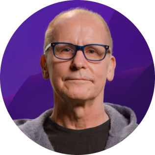 Coaching.com - https:  www.coaching.com wp-content uploads 2022 05 David Peterson 316 Circle Image