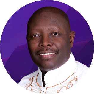Coaching.com - https:  www.coaching.com wp-content uploads 2022 05 Dumisani Magadlela 316 Circle Image