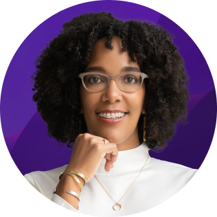 Coaching.com - https:  www.coaching.com wp-content uploads 2022 05 Ellen Wagner 316 Circle Image