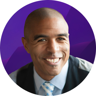 Coaching.com - https:  www.coaching.com wp-content uploads 2022 05 Eric Bailey 316 Circle Image