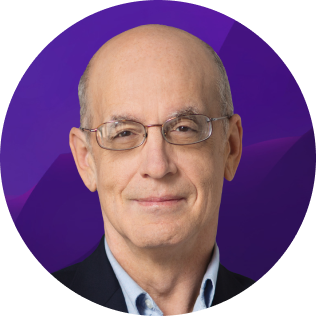 Coaching.com - https:  www.coaching.com wp-content uploads 2022 05 Gary Bolles 316 Circle Image
