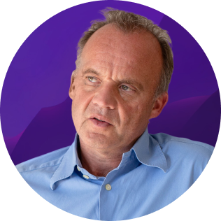 Coaching.com - https:  www.coaching.com wp-content uploads 2022 05 George Karseras 316 Circle Image