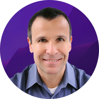 Coaching.com - https:  www.coaching.com wp-content uploads 2022 05 Guy Winch 316 Circle Image
