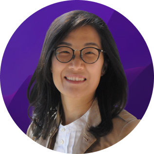 Coaching.com - https:  www.coaching.com wp-content uploads 2022 05 Haesun Moon 316 Circle Image