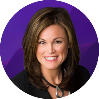 Coaching.com - https:  www.coaching.com wp-content uploads 2022 05 Heidi Hanna 316 Circle Image