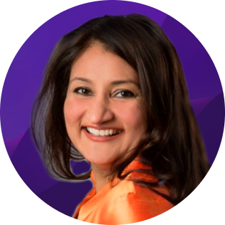 Coaching.com - https:  www.coaching.com wp-content uploads 2022 05 Henna Inam 316 Circle Image