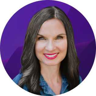 Coaching.com - https:  www.coaching.com wp-content uploads 2022 05 Honoree Corder 316 Circle Image