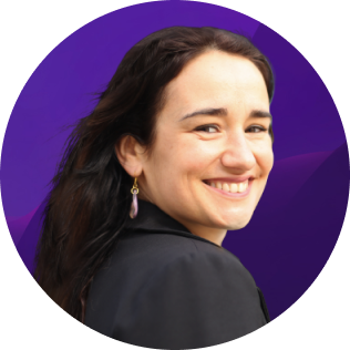 Coaching.com - https:  www.coaching.com wp-content uploads 2022 05 Ivana Stulic 316 Circle Image