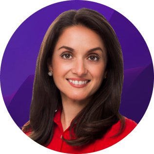 Coaching.com - https:  www.coaching.com wp-content uploads 2022 05 Jacinta Jimenez Dr 316 Circle Image