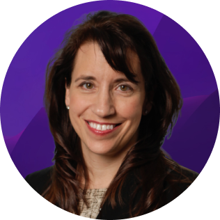 Coaching.com - https:  www.coaching.com wp-content uploads 2022 05 Jacqueline Stavros 316 Circle Image