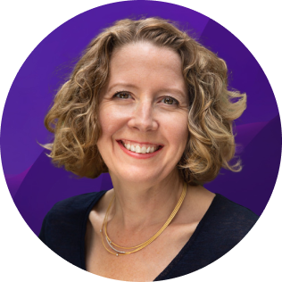 Coaching.com - https:  www.coaching.com wp-content uploads 2022 05 Jennifer Garvey Berger 316 Circle Image