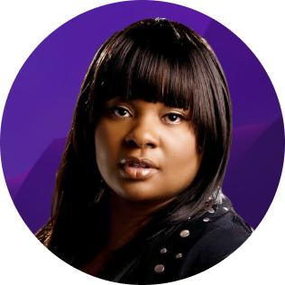 Coaching.com - https:  www.coaching.com wp-content uploads 2022 05 Jennifer Paylor 316 Circle Image