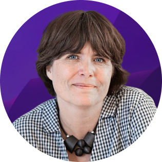 Coaching.com - https:  www.coaching.com wp-content uploads 2022 05 Jo Keeler 316 Circle Image