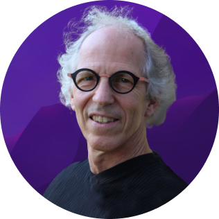 Coaching.com - https:  www.coaching.com wp-content uploads 2022 05 Joel DiGirolamo 316 Circle Image