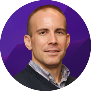 Coaching.com - https:  www.coaching.com wp-content uploads 2022 05 John Petrocelli 316 Circle Image