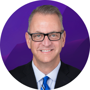 Coaching.com - https:  www.coaching.com wp-content uploads 2022 05 Jonathan Reitz 316 Circle Image