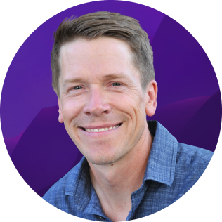 Coaching.com - https:  www.coaching.com wp-content uploads 2022 05 Josh Sheets 316 Circle Image