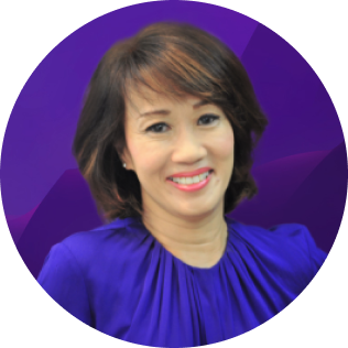 Coaching.com - https:  www.coaching.com wp-content uploads 2022 05 Karen Lam 316 Circle Image