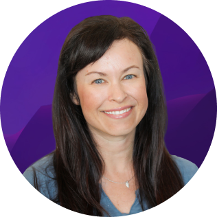 Coaching.com - https:  www.coaching.com wp-content uploads 2022 05 Kristen Nolan 316 Circle Image